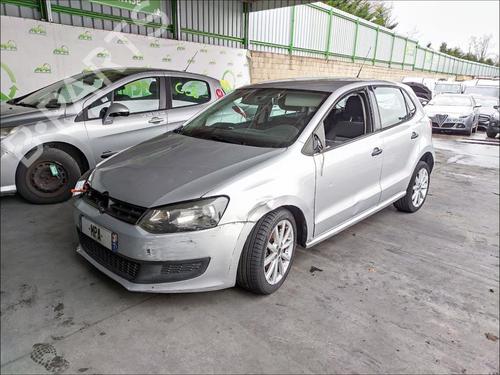 Used Servo brake Servo brake VW POLO V (6R1, 6C1) [2009-2022] 33585694 33585694