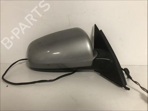 Used Right mirror Right mirror AUDI A4 B6 (8E2) 1.9 TDI (130 hp) 33581578 33581578