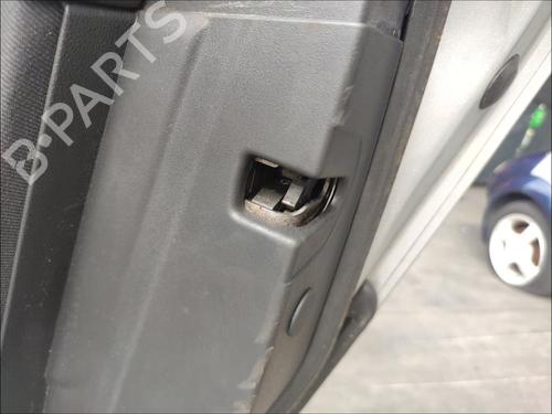 rear-right-lock-peugeot-508-i-8d_-2010-2011-2012-2013-2014-2015-2016-2017-2018-35909180 main image
