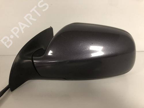 Used Left mirror Left mirror 37418376 37418376