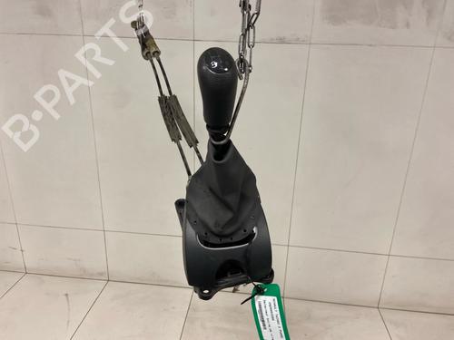 Gearstang RENAULT TWINGO II (CN0_) 1.5 dCi 75 | BP39256762M90 - Image 4