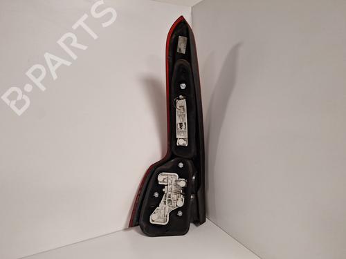 Right taillight VOLVO V50 (545) 2.0 D | BP33590185C35  - Image 7