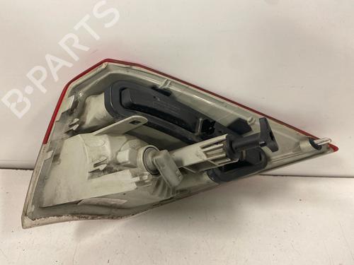 Left taillight RENAULT LAGUNA III (BT0/1) 1.5 dCi (BT00, BT0A, BT0T, BT1J) | BP35993683C34 - Image 3