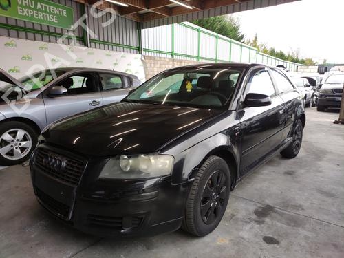 water-radiator-audi-a3-8p1-2003-2004-2005-2006-2007-2008-2009-2010-2011-2012-2013-35911888 main image