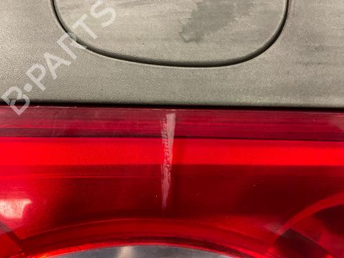 Left taillight RENAULT TRAFIC II Van (FL) 2.0 dCi 90 (FL0H, FL00, FL01, FL0M, FL0P, FL0S) | BP39460001C34 - Image 3