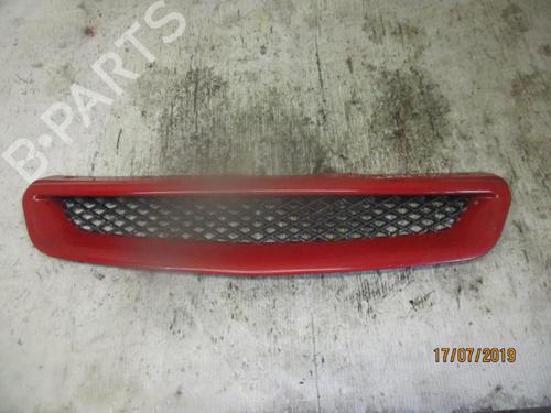 Used Grille Grille HONDA CIVIC V Hatchback (EG, EH) [1991-1995] 33576616 33576616