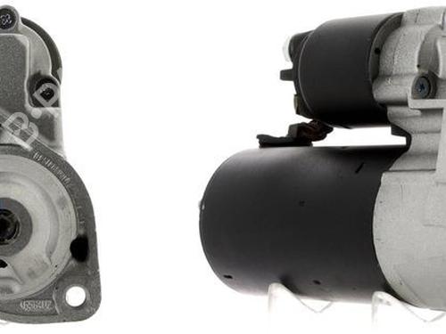 Used Starter Starter MERCEDES-BENZ CLK (C209) CLK 320 CDI (209.320) (224 hp) 33731161 33731161