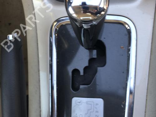 Used Gear lever Gear lever PEUGEOT 607 (9D, 9U) 2.7 HDi 24V (204 hp) 35915177 35915177