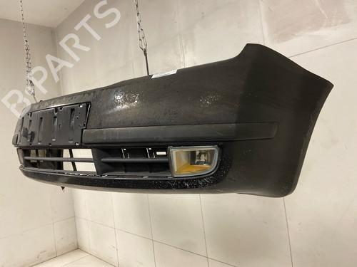 Used Front bumper Front bumper 38426972 38426972