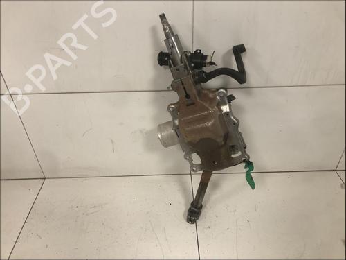Piantone sterzo Piantone sterzo FIAT BRAVO II (198_) 1.9 D Multijet (198AXC1B) (150 hp) 35906954 35906954