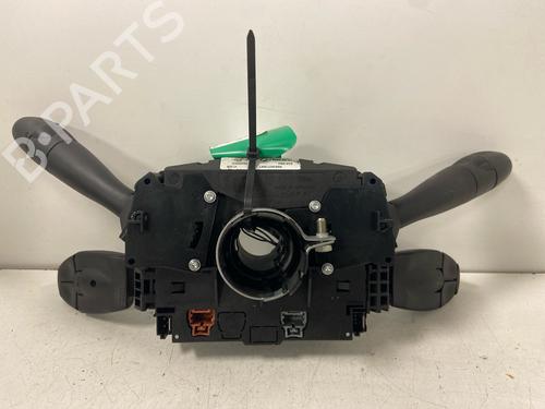 Used Steering column stalk Steering column stalk 37229692 37229692