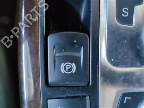 Used Switch Switch AUDI A6 C6 Avant (4F5) [2004-2011] 36573807 36573807