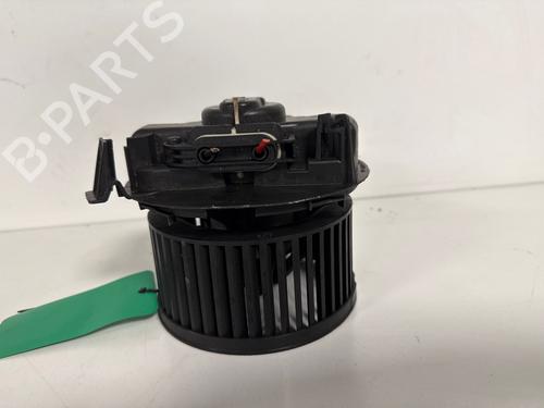 Used Heater blower motor Heater blower motor 38427277 38427277