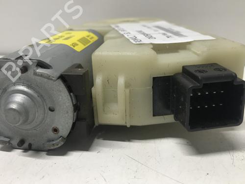 Sunroof engine RENAULT VEL SATIS (BJ0_) 2.2 dCi (BJ0E, BJ0F, BJ0G, BJ0H) | BP33600094M60 - Image 3