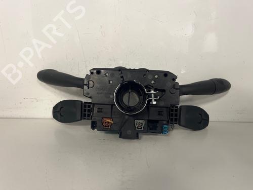 Used Steering column stalk Steering column stalk CITROËN BERLINGO Box Body/MPV (B9) 1.6 HDi 75 (75 hp) 36149332 36149332