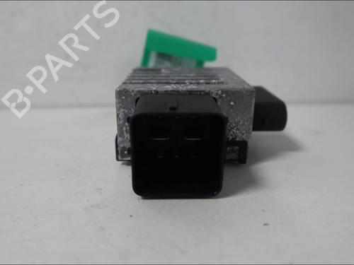 Electronic module RENAULT CLIO V (B7_) 1.5 Blue dCi 85 (B7AG) | BP33575678M83 - Image 3