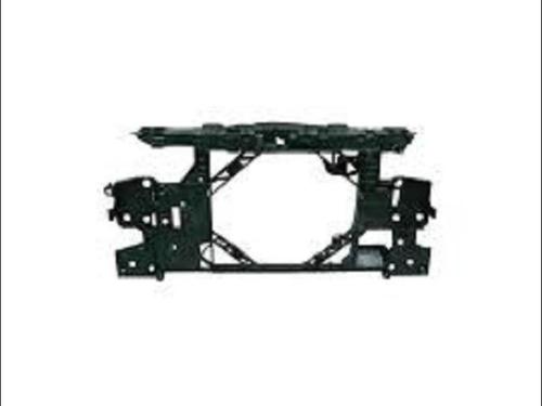 Frontplade/Frontkurv Frontplade/Frontkurv 33588905 33588905