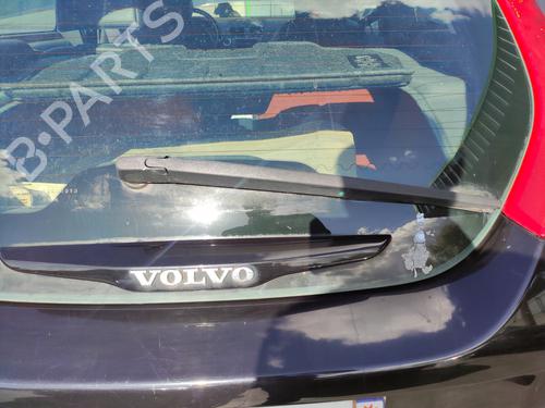 rear-windshield-wiper-arm-volvo-c30-533-2006-2007-2008-2009-2010-2011-2012-2013-36576531 main image