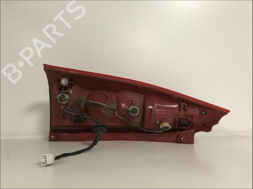 right-taillight-mazda-premacy-cp-1999-2000-2001-2002-2003-2004-2005-33576979 main image