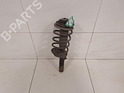 Used Right front shock absorber Right front shock absorber CITROËN XSARA PICASSO (N68) 2.0 HDi (90 hp) 33593138 33593138