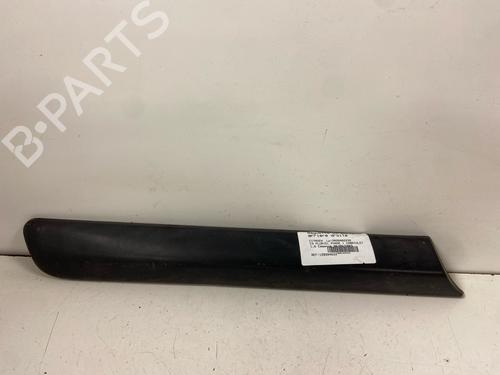 Used Door moulding trim Door moulding trim 38308994 38308994