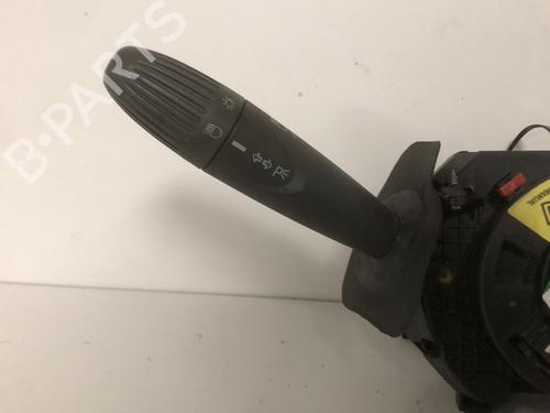 Steering column stalk FIAT PANDA (169_) 1.2 4x4 (169AXF2A, 169AXF1A) | BP33595490I23 - Image 3