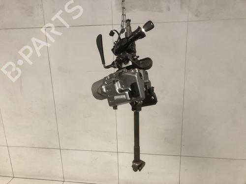 Steering column FORD KA (RU8) 1.3 TDCi | BP37254926M21 - Image 2