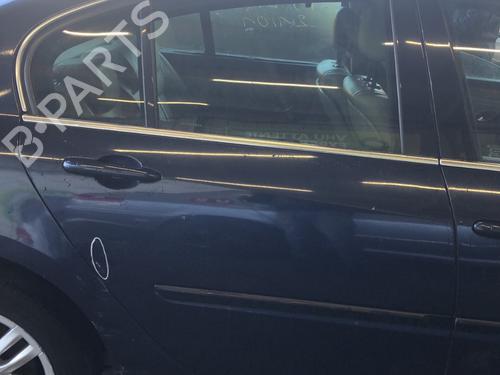 right-rear-door-renault-laguna-iii-bt01-2007-2008-2009-2010-2011-2012-2013-2014-2015-33601004 main image