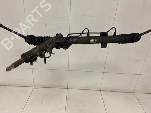 Used Steering rack Steering rack RENAULT TRAFIC III Van (FG_) 1.6 dCi 120 (FGMB, FGMC) (120 hp) 34375529 34375529