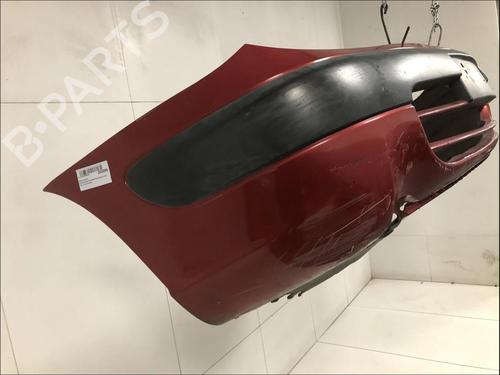 Used Front bumper Front bumper CITROËN XSARA (N1) [1997-2005] 33588806 33588806