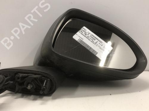 Used Right taillight Right taillight OPEL CORSA D (S07) 1.3 CDTI (L08, L68) (75 hp) 33590499 33590499