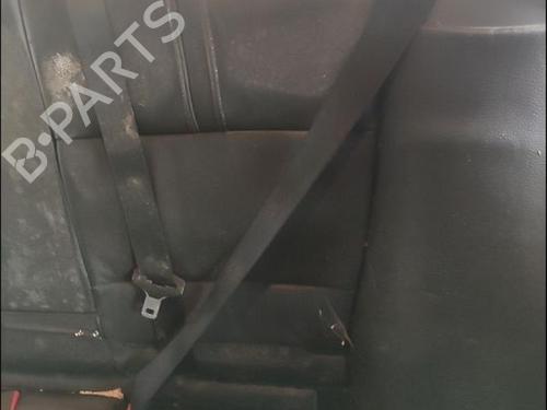 Sikkerhedssele bag venstre Sikkerhedssele bag venstre BMW X3 (E83) 3.0 i xDrive (231 hp) 36574098 36574098