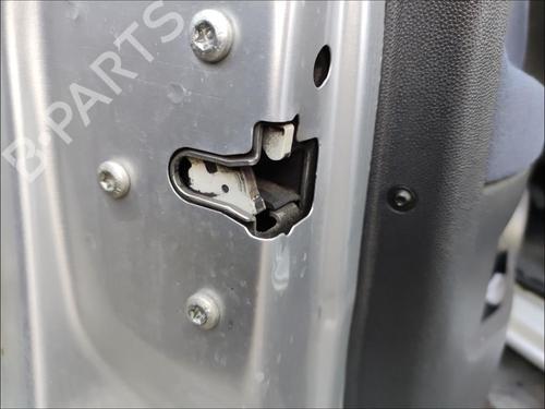 Used Front left lock Front left lock 36574126 36574126