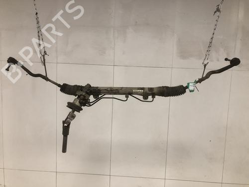 Used Steering rack Steering rack 37256012 37256012