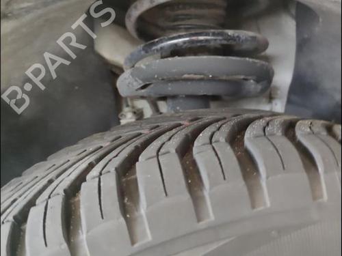 Used Right front shock absorber Right front shock absorber CITROËN C4 CACTUS 1.2 THP 110 (110 hp) 33589849 33589849