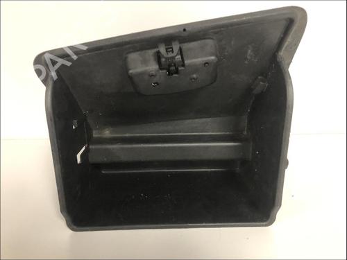 Handskerum Handskerum FORD KA (RB_) 1.3 i ROCAM (70 hp) 33589300 33589300