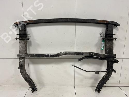crossmember-citroen-c6-td_-2005-2006-2007-2008-2009-2010-2011-2012-33602396 main image
