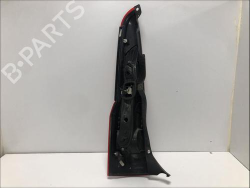 right-taillight-fiat-panda-169_-2003-33588956 main image