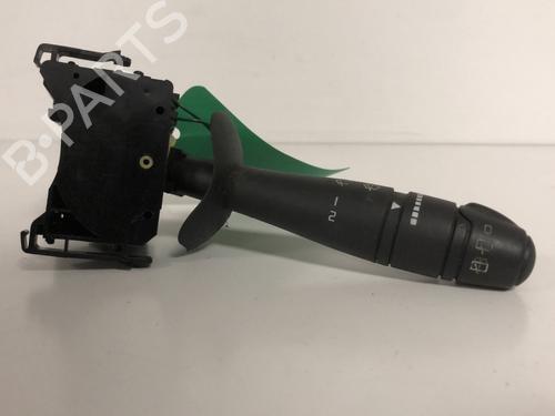 Steering column stalk RENAULT TWINGO II (CN0_) 1.5 dCi (CN0E) | BP33596186I23 - Image 2