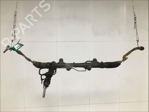 Used Steering rack Steering rack VW TRANSPORTER T5 Van (7HA, 7HH, 7EA, 7EH) 1.9 TDI (105 hp) 34218549 34218549