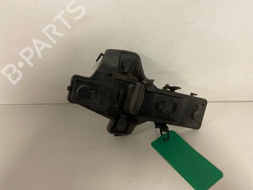 Used Lamp holder Lamp holder VW TOURAN (1T1, 1T2) [2003-2011] 34416911 34416911