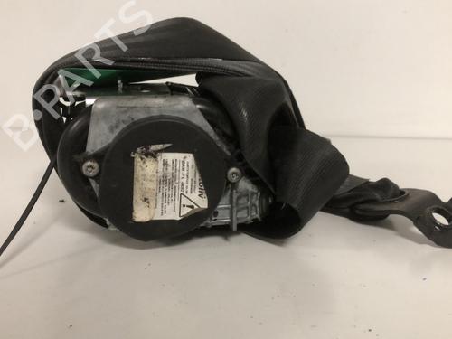 front-left-seatbelt-renault-master-iii-van-fv-2010-33595568 main image