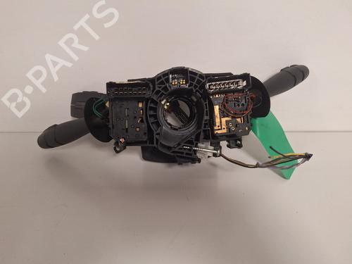 Steering column stalk RENAULT ESPACE IV (JK0/1_) 2.2 dCi (JK0H) | BP36149420I23 - Image 2