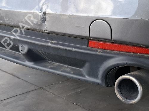 other-renault-laguna-coupe-dt01-2008-2009-2010-2011-2012-2013-2014-2015-37077125 main image