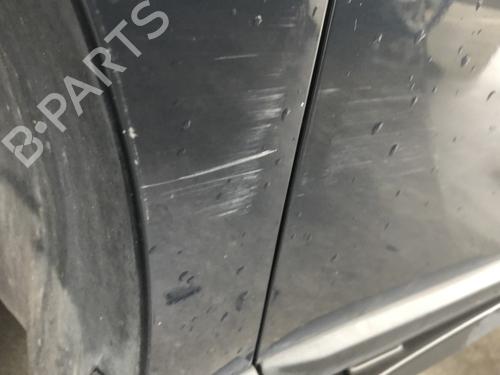 BP33603714C41 main image