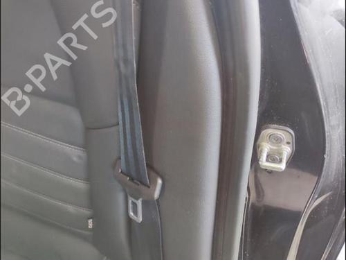 rear-left-seatbelt-peugeot-508-i-8d_-2010-2011-2012-2013-2014-2015-2016-2017-2018-35908503 main image