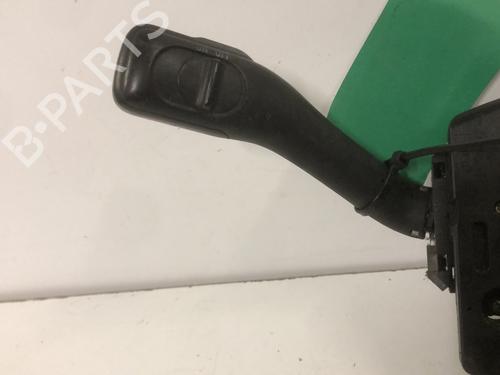 Steering column stalk VW PASSAT B5.5 Variant (3B6) 1.9 TDI 4motion | BP33598985I23 - Image 4