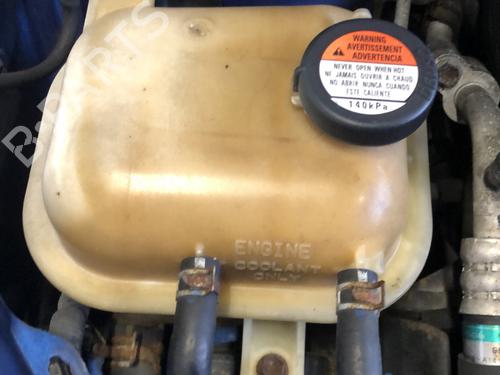 Used Expansion tank Expansion tank 36578639 36578639