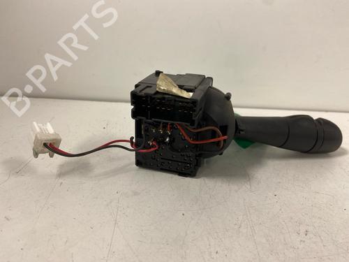 Switch RENAULT CLIO IV (BH_) 1.5 dCi 75 | BP37255924I30 - Image 2