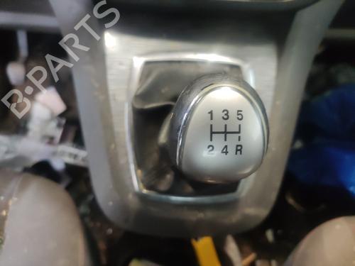 Used Gear lever Gear lever FORD C-MAX (DM2) 1.6 TDCi (90 hp) 35910434 35910434